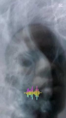 ChrissyOno (@chrissyono)’s videos with original sound .
